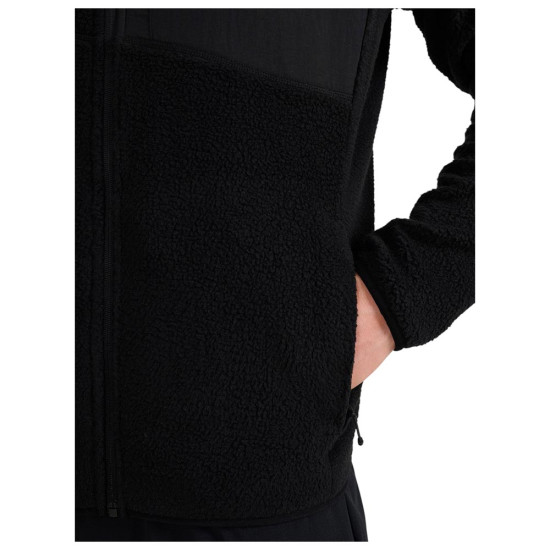 4F Ανδρική ζακέτα Fleece 4F Ανδρική ζακέτα Fleece